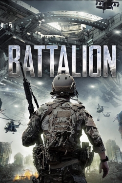 watch Battalion online free