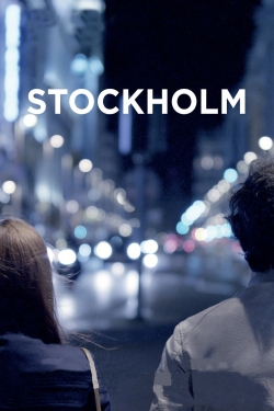 watch Stockholm online free
