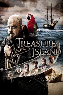 watch Treasure Island online free