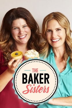 watch The Baker Sisters online free