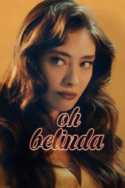 watch Oh Belinda online free
