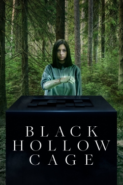 watch Black Hollow Cage online free