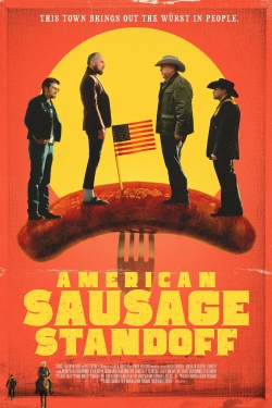watch American Sausage Standoff online free