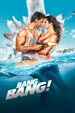 watch Bang Bang! online free