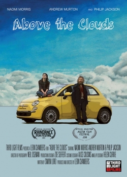 watch Above the Clouds online free