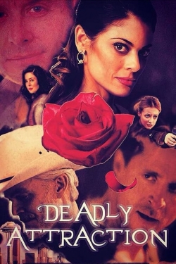 watch Deadly Attraction online free