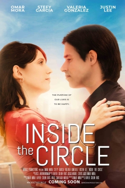 watch Inside the Circle online free