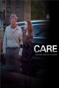 watch Care online free