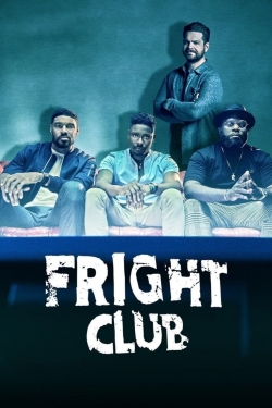 watch Fright Club online free