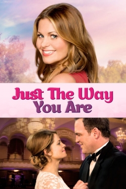 watch Just the Way You Are online free