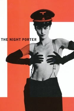 watch The Night Porter online free