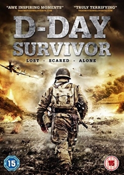 watch D-Day Survivor online free