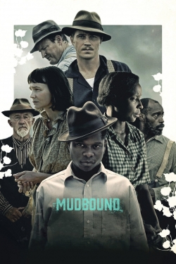 watch Mudbound online free