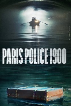 watch Paris Police 1900 online free