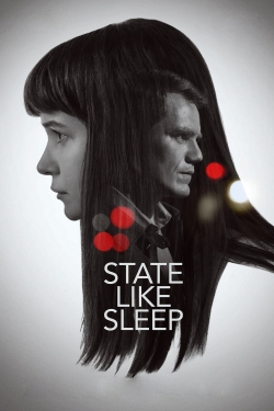 watch State Like Sleep online free