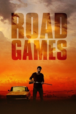 watch Road Games online free