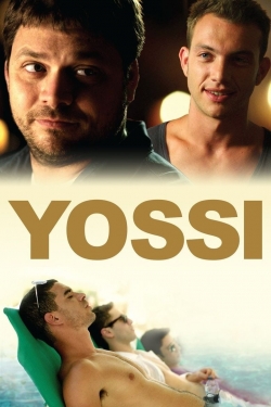 watch Yossi online free