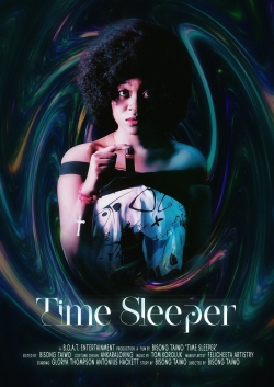 watch Time Sleeper online free