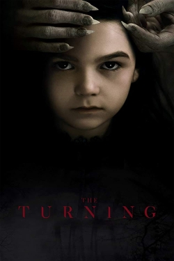 watch The Turning online free