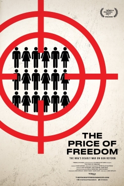 watch The Price Of Freedom online free