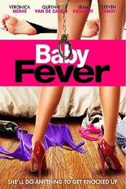 watch Baby Fever online free