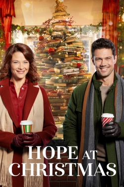 watch Hope at Christmas online free