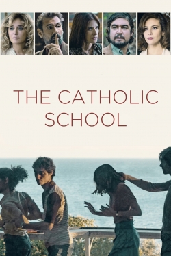 watch The Catholic School online free