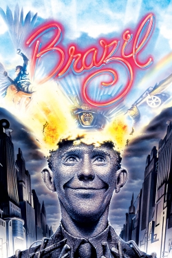 watch Brazil online free