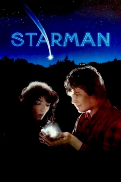 watch Starman online free