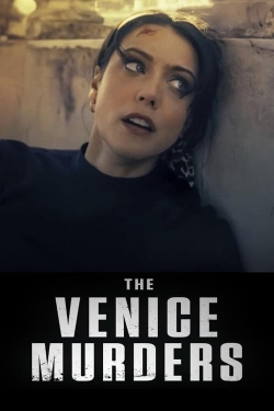watch The Venice Murders online free