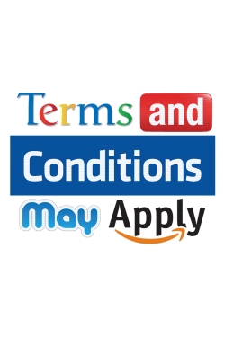 watch Terms and Conditions May Apply online free