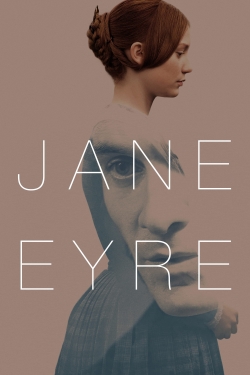 watch Jane Eyre online free