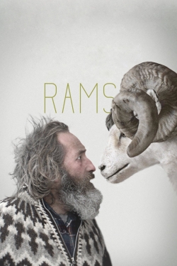 watch Rams online free