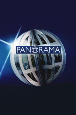 watch Panorama online free