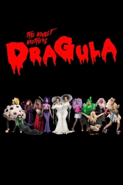 watch The Boulet Brothers' Dragula online free