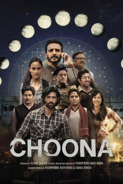 watch Choona online free