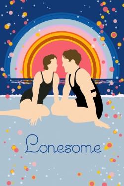 watch Lonesome online free