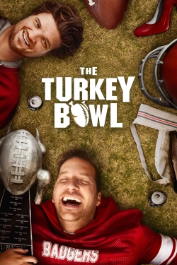watch The Turkey Bowl online free