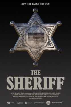 watch The Sheriff online free