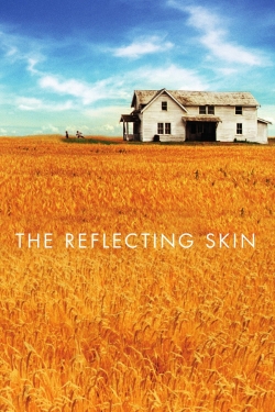 watch The Reflecting Skin online free