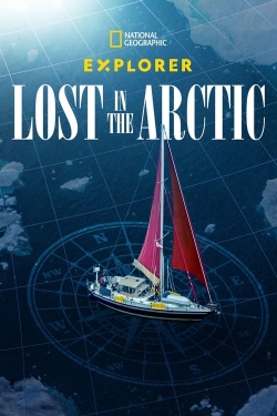 watch Explorer: Lost in the Arctic online free