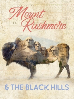 watch Scenic National Parks: Mt. Rushmore & The Black Hills online free