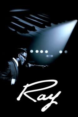watch Ray online free