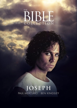 watch Joseph online free