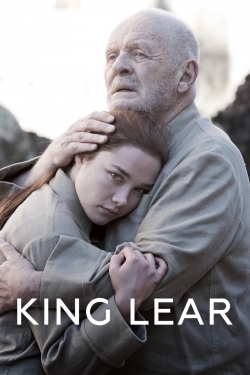 watch King Lear online free