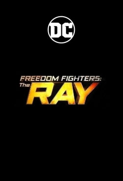 watch Freedom Fighters: The Ray online free