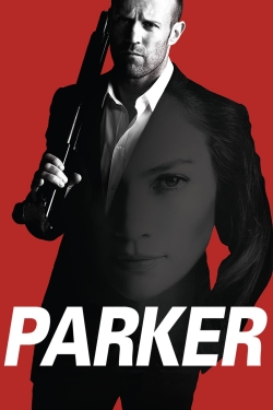 watch Parker online free