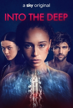 watch Into the Deep online free
