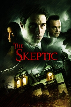 watch The Skeptic online free