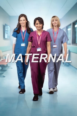 watch Maternal online free